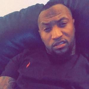 Meet your Posher, Trae